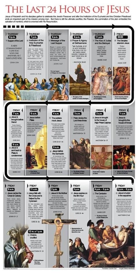 Bible Genealogy, Bible Timeline, Revelation Bible, Bible Mapping, Bible Study Topics, Bible Study Help, Bible History, Bible Study Notebook, Ayat Alkitab