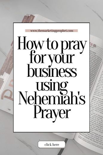 Best Business Advice Quotes, Entrepreneur Scripture, How To Pray Over Your Business, Categories To Pray For, Praying Over Your Business, Praying For Your Business, Prayers For My Business, Prayer For Business Growth, Praying Room Christian