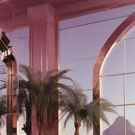 Liminal Destinations on Instagram: "Pink rooms 🌸👛🐷🍧 [AI] #80s #interiordesign #80saesthetic #vaporwave #dreamcore #nostalgiacore #liminalspaces #80smusic #80sthrowback #eighties #80svibes #1980s #the80s #80snostalgia #80sinterior #vintageaesthetic #retrowave #synthwave #80sphotos #aesthetic #80sapartment #80sdecor #80smovie #80spenthouse #80sstyle #retro #vintage #80smansion #vicecity #miamivice" 80s Pastel Aesthetic, 80s Pink Aesthetic, 80s Bombshell, 1980 Wallpaper, 80s Florida Aesthetic, Miami 80s Aesthetic, 80s Miami Aesthetic, 80s Miami Aesthetic Home, 80s Miami House