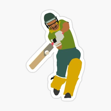 Cricket Bat Sticker Design, Sports Stickers Printable, Cricket Theme Cake Topper Printable, Cricket Stickers Printable, Cricket Template, Cricket Bat Stickers, Cricket Stickers, Cricket Birthday Cake, Cricket Theme Cake