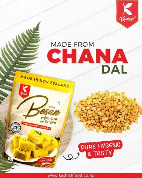 Fish Packaging, Auckland Newzealand, Drinks Packaging, Indian Grocery Store, Mango Pulp, Banner Design Layout, Chana Dal, Fruit Packaging, Drinks Packaging Design