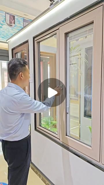 Window Sliding Design, Modern Aluminum Windows Design, Sliding Windows Ideas, Latest Window Designs, Aluminum Windows Design, Sliding Window Design, Latest Curtain Designs, Aluminum Windows, Windows Design