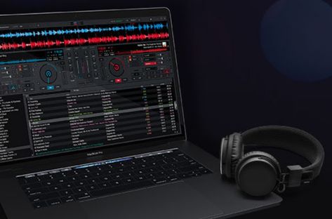 Virtual DJ 8.5 2021 Full Infinity With Stems Plugin Virtual Dj, Dj Pro, Dj Sound, Dj Setup, Music Speakers, Aesthetic Videos For Edits Love, Aesthetic Videos, Dj, Software