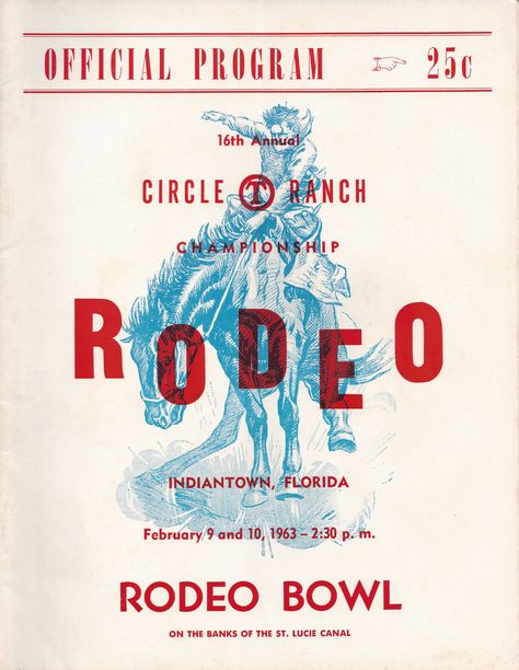 Rodeo Poster, Western Aesthetic, Cowboy Art, Retro Logos, Gig Posters, Western Art, Graphic Design Inspiration, Design Inspo, Vintage Shirts