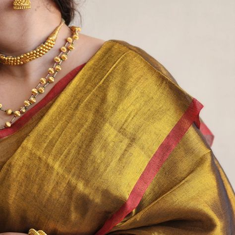 Tissue cotton saree Get these super lightweight, easy-to-drape sarees in the prettiest colors. Shop these sarees from our website www.loombaagh.com The Navratri sale is live! Get tissue sarees at a flat 25% off. (festive collection, saree, tissue saree, navratri sale, cotton saree, festive sale) #navratrisale #navratri #navratripecial #sale #heavydiscount #buynow #sareeshop #sareeonsale #sareestore #sarisale #sari #shopsaree #officesareeday #cottonsaree #silksarees #cottonsilksaree #embr... Mulmul Cotton Sarees, Prettiest Colors, Tissue Sarees, Drape Sarees, Tissue Saree, Festive Collection, Cotton Sarees, Pretty Colours, Cotton Saree