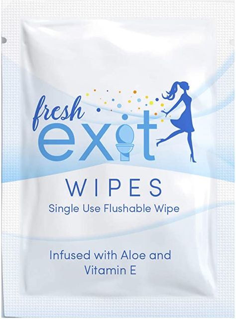 Wipes Packaging, Feminine Wipes, Dream Cafe, Pregnancy Photos Couples, Flushable Wipes, Spa Night, Business Products, Emergency Kit, Body Products