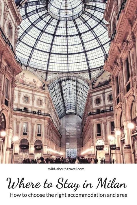 Best Hotels In Milan, Milan Navigli, Italian Honeymoon, Italy 2023, Stay In A Castle, Milan Hotel, Italy Destinations, Mediterranean Travel, Best Of Italy