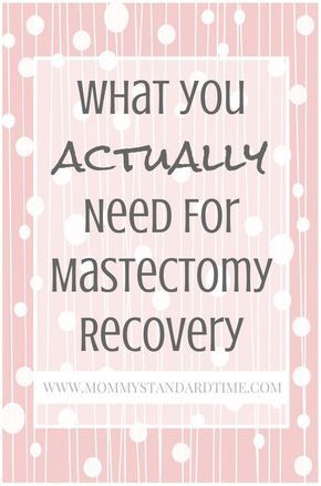 Mastectomy Party, Mastectomy Gift, Mastectomy Surgery, Mastectomy Recovery, Health And Fitness Magazine, Breast Surgery, Healthy Diet Tips, Surgery Recovery, Daily Health Tips