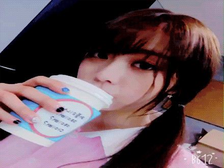 Tumblr, Hatsune Miku, Phone Gif, Jisoo Gif, Gif Kpop, Gif Icons, Pfp Gif, Pink Pfp, Miku Hatsune Vocaloid