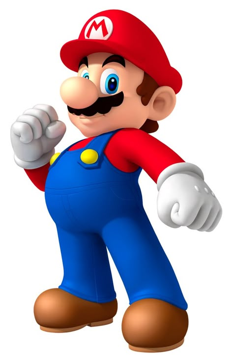 I got Mario! Here's What Nintendo Character You Are Based On Your Zodiac Sign? You love exploring new things with friends, whether it be a new sport, world, or culture. Shyguy Mario Pfp, Toad Profile Picture Mario, Mario Icons Png, Mario Star Transparent Png, Mario Party 7, Mario Bros Png, Mario Nendoroid, Super Mario 1985, Mario Y Luigi