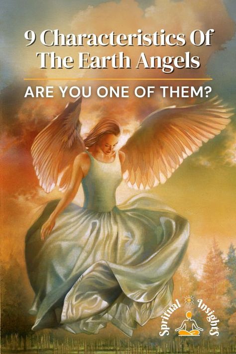 9 Characteristics Of The Earth Angels, Are You One of Them? Drunvalo Melchizedek, Earth Angels, Angel Images, Lion Images, Divine Light, Earth Angel, Angel Pictures, Spiritual Guidance, Of The Earth