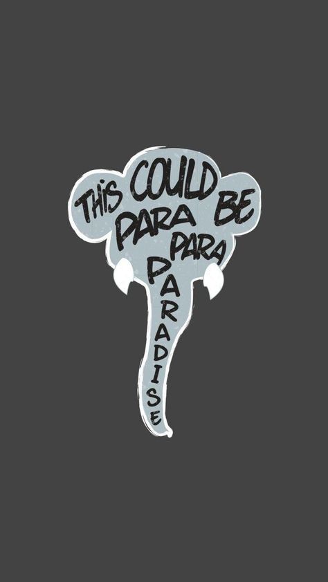 Coldplay Tattoo, Coldplay Concert Outfit, Good Soul Quotes, Coldplay Art, Coldplay Poster, Coldplay Wallpaper, Coldplay Paradise, Coldplay Concert, Paradise Wallpaper