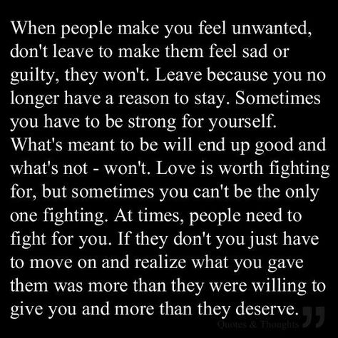 "Fight for me. Don't just lie down." My Skins marathon just killed me by bringing up current issues. Wow.. Feeling Unwanted, Changing Quotes, Life Quotes Love, Diy Health, E Card, Life Changing, The Words, Great Quotes, Relationship Quotes