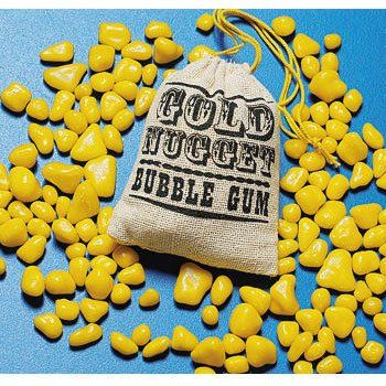 Gold Rush Gum 1970s Candy, 1970s Childhood, Penny Candy, Cowboy Birthday Party, Childhood Memories 70s, Vintage Food, Cowboy Birthday, Vintage Candy, Vintage Memory