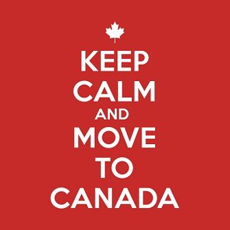 Canada Provinces, Canada Quotes, Canada Living, Canadian Visa, Move To Canada, Canada Life, About Canada, Canadian Things, Manifesting Vision Board