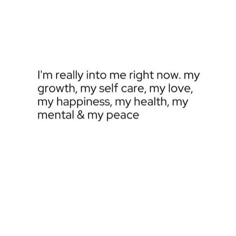 I want her nervous system to know what safety feels like 💕 It��’s me I’m her 😂 On a serious note, watching Sonya Massey be murdered in her home was heart breaking. As a black woman living on my own, it’s unsafe to call the police if I feel I’m in danger because they may be a threat to my life as well?! I am so tired of them killing us. I’m So Happy Quotes Feelings, I’m Replaceable Quotes, If They Wanted To They Would Quotes, Happy On My Own, Happy People Quotes, Living On My Own, I Am So Tired, Doing Me Quotes, Character Quotes