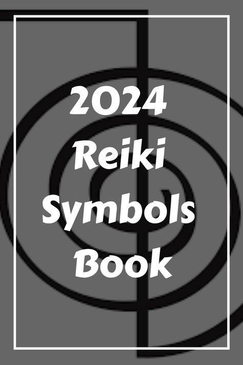 Discover the fascinating world of Reiki symbols and explore their meaning and significance. Uncover the wisdom behind these sacred symbols and learn how to harness their power for healing and spiritual growth. This comprehensive Symbol Guide is your essential resource for understanding the role of these symbols in Reiki practice. Delve into the art of using these symbols to enhance your energy work and connect on a deeper level with universal life force energy. Reiki Symbols Wallpaper, Reiki Master Symbols, Reiki Symbols Cheat Sheets, Reiki Self Healing Hand Positions, Healing Symbols Spiritual, Medical Reiki, Reiki Symbols Tattoos, Reiki Symbols Meaning, Reiki Books