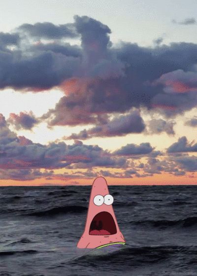 Spongebob Iphone Wallpaper, Foto Disney, A Cartoon Character, Spongebob Wallpaper, Iconic Wallpaper, Funny Iphone Wallpaper, Disney Phone Wallpaper, Mood Wallpaper, Live Wallpaper Iphone