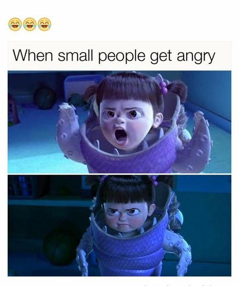 Short People Problems, Short Girl Problems, Short Funny Quotes, Small People, Short Jokes, Short People, Quotes Disney, Girl Problems, Memes Humor