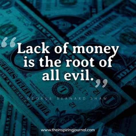 81 Inspiring Quotes about Money and Happiness Money Issues Quotes, Money On My Mind Quotes, Money Making Quotes, Money And Happiness Quotes, Money Power Quotes, Being Rich Quotes, I Need Money Quotes, Motivational Quotes For Money, Love Money Quotes