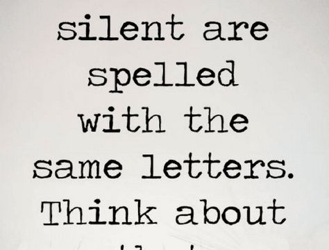 Silence is the only thing that can save you from many troubles | Quotes In The Silence Quotes, Keeping To Yourself Quotes, Make Moves In Silence Quotes, Stay Silent Quotes, Power Of Silence Quotes, Move In Silence Quotes, Judging Others Quotes, Quotes Silence, Trouble Quotes