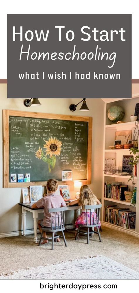 Homeschooling... Where Do I Start? | How To Start Homeschooling -  #Homeschooling.. #Start Where To Start Homeschooling, When To Start Homeschooling, Homeschool Routine Kindergarten, Homeschooling Tips And Tricks, Homeschooling For Toddlers, Home School Kindergarten Curriculum, How To Start Homeschooling Preschool, Homeschool Needs, 4 Year Homeschool Plan