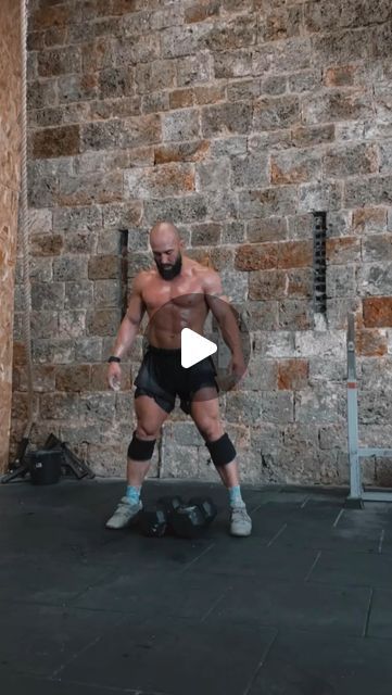 CHRISTOPHE BESNARD on Instagram: ".
FOR TIME :

50 dble dbs push press
40 dble dbs hang power clean into push press
30 dble dbs power clean into push press
20 dble dbs devil’s power clean into push press
10 dble dbs devil’s deadlift

* EACH BREAK : 15 hop over dbs

💪🏽💪🏽💪🏽 M : 22,5kg | W : 15kg
💪🏽💪🏽 M : 17,5kg | W : 10kg
💪🏽 M : 12,5kg | W : 5kg

1800’s by AthleteOutbreakSystem 
30min workout 6/7days -only dumbbells-
🔗 Link in bio @strivee.app 

#crossfit #fitness #workout #wod #dumbbells #dbs #aos #1800s #core #strength #training #motivation" Dumbbell Power Clean, Power Clean, 10 Things