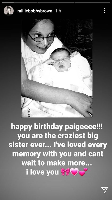 Happy Birthday Elder Sister, Happy Birthday Didi, Happy Birthday Captions, Short Birthday Wishes, Elder Sister, Sister Quotes Funny, Birthday Wishes For Sister, Clever Captions, Birthday Captions Instagram