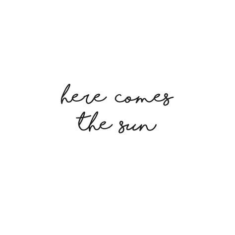 Pool Bag Essentials, Bohemian Quotes, Paris Quotes, Boho Quotes, Sun Quotes, Pool Bag, Sunshine Quotes, Here Comes The Sun, Summer Quotes