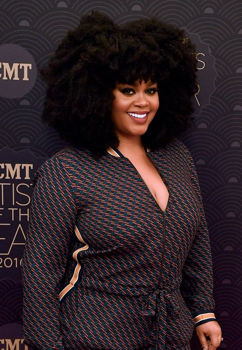 Jill Scott: Everyone's Beauty Crush Beauty Crush, Jill Scott, Black Hollywood, Black Celebrities, Afro Punk, October 19, Hollywood Glam, I Love Music, Recording Artists