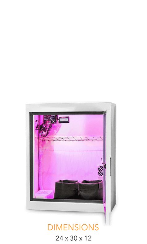 http://goo.gl/7B65lC Check out stealth grow cabinet, one of the best product especially made for grew plants inside home. Diy Grow Cabinet, Hydroponic Grow Box, Grow Cabinet, Best Led Grow Lights, Grow Boxes, Quality Cabinets, Led Grow, Led Grow Lights, Water Systems