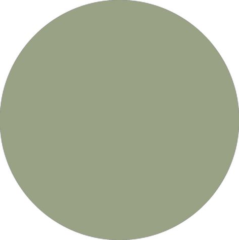 Sage Green Paint Color, Sage Green Paint, Porch Paint, Off White Paints, Green Circle, Blue Words, Favorite Paint Colors, Green Paint Colors, Best Paint Colors