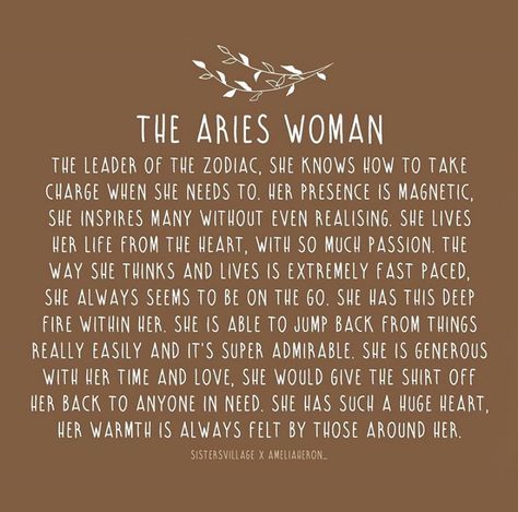 Aries Woman Quotes, Aries Relationship, Aries Wallpaper, April Aries, Astrology Signs Aries, Aries Aesthetic, All About Aries, Aries Baby, Aries Quotes