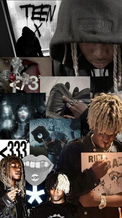 Music Cover Photos, Lil Yachty, Music Cover, Rap Aesthetic, Art Gallery Wallpaper, Edgy Wallpaper, Good Quotes For Instagram, Music Covers, I Wallpaper