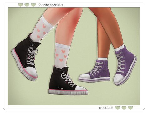 Sims 4 Cc Mushroom Clothes, Child Shoes Sims 4 Cc, Sims 4 Cc Converse, Ts4 Cc Patreon Kids, Maxis Match Shoes, S4cc Shoes, Sims Shoes, Sims 4 Cc Kids Clothing, Cc Shoes