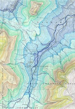 Map Maps Design, Map Globe, Topographic Map, Map Design, Map Art, Peta, Textures Patterns, Geography, Web Design