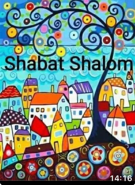 Wondering Jew, Bon Sabbat, Jewish Sabbath, Jewish Greetings, Good Shabbos, Happy Sabbath Images, Jewish Design, Shabbat Shalom Images, Jewish Festivals