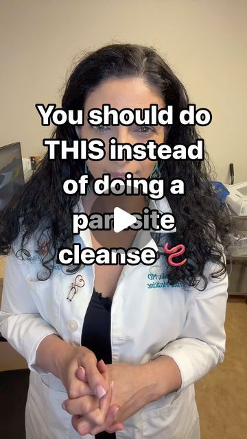 Emitis Hosoda on Instagram: "You can’t treat what’s going on if you don’t get to the right cause!   Have you done a parasite cleanse?" How To Parasite Cleanse, Parasite Cleanse Soup, Best Parasite Cleanse, How To Get Rid Of Parasites In Humans, Parasitic Cleanse, Diy Parasite Cleanse, Parasites Cleanse, Diy Night Cream Anti Aging, Natural Parasite Cleanse