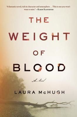 11 Smart Books To Read If You Love Thrillers The Weight Of Blood, Best Suspense Books, Suspense Books Thrillers, Books Decor, Suspense Novel, Suspense Books, Suspense Thriller, Thriller Books, First Novel