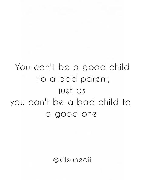 #quotes #quotesdaily #family #parents Cherish Your Parents Quotes, Angry Parents Quotes, Parent Quotes, Parents Quotes, Bad Parents, Care Quotes, Parenting Quotes, Inspirational Quotes Motivation, Violet