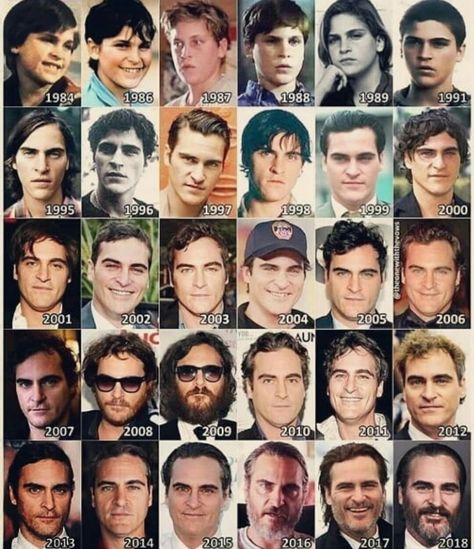 Joaquin Phoenix 90s, Phoenix Actor, Joaquin Phoenix Joker, Sweet Boy, Joaquin Phoenix, Oh My Love, Celebrity Photos, Oh My, My Love