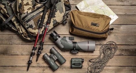 8 Crafty Ways to Save Money on Hunting Gear Hunting Gear Storage, Backpack Hunting, Hunting Man Cave, Hunting Backpacks, Hunting Diy, Deer Hunting Tips, Quail Hunting, Deer Hunting Gear, Types Of Hunting