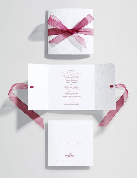 Diy Wedding Invitations, Design Invitation, 카드 디자인, Cheap Wedding Invitations, Invitation Kits, Wedding Invitations Diy, Diy Invitations, Cheap Wedding, Wedding Stationary