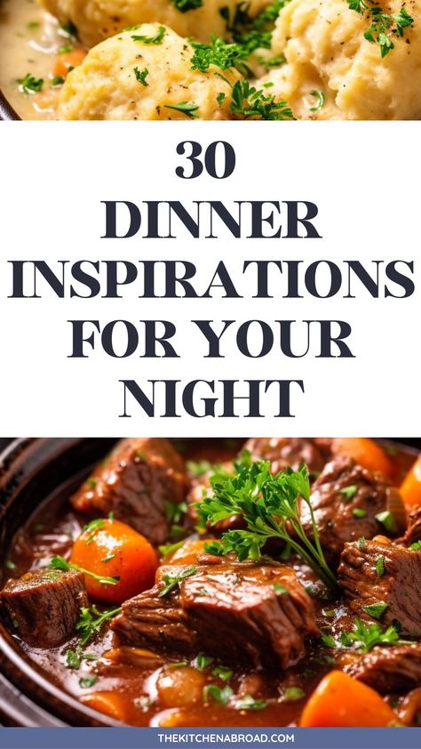 Nice Dinners To Make At Home, Healthy Dinner Recipes For Men, Easy Supper Ideas Quick For 2, Dinner For Him Romantic, Fancy Weeknight Dinners, Meal Ideas For Couples, Weekend Dinners For Two, Easy Gourmet Meals, Supper For Two Ideas