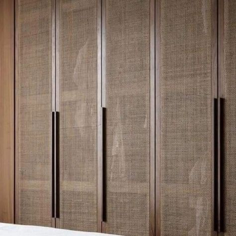 Wardrobe Designs ✨️ . . . . #cupboarddesign #cupboarddesigns #slidingwardrobes #cupboarddesignforbedroom #explorepage #slidingwardrobes #sethiglassplywood#cupboarddesignsforbedroom #cupboard #wardrobe #wardrobedesigns #almiradesign #viralpost❤️❤️❤️❤️❤️😍😍😍😎💯💯💯💯 #makeuphack #skincareessentials #celebritydiet #happybirthdaydhoni #hairgrowth Wabi Sabi Wardrobe, Wabi Sabi Design, Wabi Sabi Interior, Wabi Sabi Decor, Celebrity Diets, Japandi Design, Wardrobe Designs, Bedroom Cupboard Designs, Cupboard Wardrobe