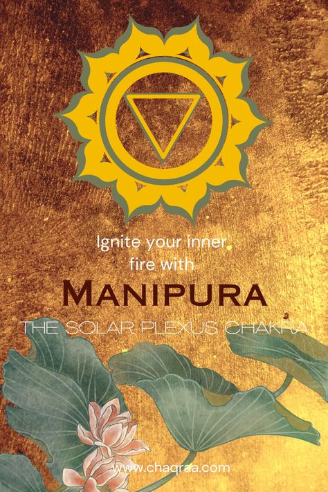 Let's dive into the radiant world of Manipura, the Solar Plexus Chakra, and unlock the personal power that lies dormant within. Click to explore more on how this chakra can help you overcome obstacles and embrace your uniqueness. #Manipura #SolarPlexusChakra #IgniteYourPower #UnleashYourFire #EmbraceYourStrength #EmbodyConfidence #CourageousLiving #UnleashYourPotential #ChakraEmpowerment #AuthenticSelf Element Of Fire, The Solar Plexus Chakra, Manipura Chakra, The Seven Chakras, Boat Pose, Surya Namaskar, Healthy Digestive System, Seven Chakras, Solar Plexus Chakra