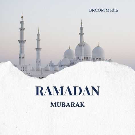 RAMADAN MUBARAK! May your life be filled with spiritual values, kindness and justice. Good health to you and your loved ones! #brcommedia #canada #usa #africa #ramadan #ramadankareem2023 #happyramadan #ramadannights #ramadanvibes #ramadanmubarak Bon Ramadan, Spiritual Values, Ramadan Mubarak, Web Marketing, Good Health, Ramadan, First Love, Spirituality, Marketing