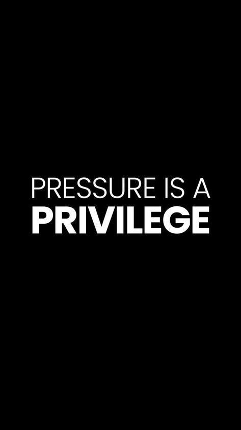 Purpose Over Pleasure, Grindset Wallpaper, Pressure Is A Privilege Wallpaper, Pressure Is A Privilege Quote, Discipline Motivation Wallpaper, Perseverance Aesthetic, Pressure Aesthetic, Grind Aesthetic, Grit Quotes