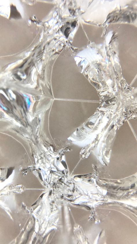 Crystal Close Up, Transparency Aesthetic, Trill Wallpapers, Translucent Aesthetic, Crystals Background, Gem Aesthetic, Diamonds Aesthetic, Diamonds Background, Diamond Aesthetic