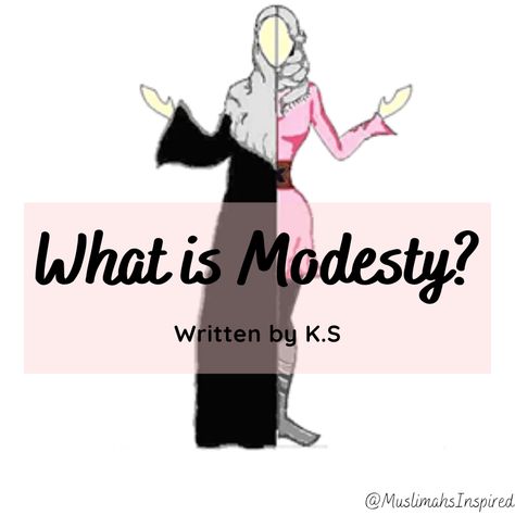 "In the year 2020, videos started appearing on my Youtube page of Muslim women with the title ‘Pretty Little Thing Modest Haul’" Many of us have our own interprtian of modesty, but what if it isnt even true? Could we be getting MORE reward? Read our blog to find out! Muslim Modest Outfits, Storyline Ideas, Modest Outfit Ideas, Youtube Page, Modest Wear, Pretty Little Thing, Fashion Tips For Women, Formal Outfit, Muslim Women